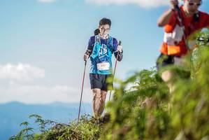 BIB: 5187
                            <button type="button" onclick="openModal(18992423)" class="btn btn-primary btn-sm float-right btn-popup" data-toggle="modal" data-target=".modal-high-quality">
                        <i class="fas fa-shopping-cart"></i> Add to Cart
                    </button>
                                            <button type="button" onclick="isThisMe(18992423, true)" class="btn btn-success btn-sm float-right btn-popup btn-isme hidden" data-toggle="tooltip" data-placement="bottom" title="นี่คือรูปของคุณใช่ไหม คลิกที่นี่เพื่อเอาเข้าอัลบั้ม">
                        <i class="fas fa-plus"></i> Add to album
                    </button>
                    <button type="button" onclick="isThisMe(18992423, false)" class="btn btn-warning btn-sm float-right btn-popup btn-isnotme hidden">
                        <i class="fas fa-ban"></i> Remove from album
                    </button>